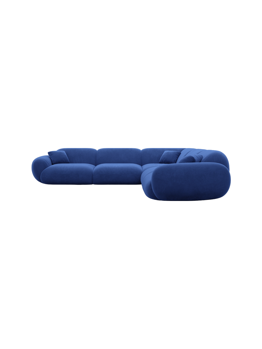 IMAGE for product variant SKU ALSOCFOCVEB