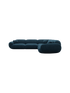 IMAGE for product variant SKU ALSOCFOCVEDBL