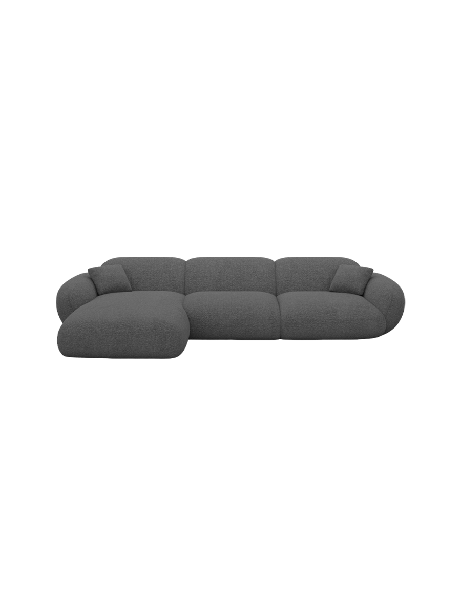 IMAGE for product variant SKU ALSOLFLOBOGE