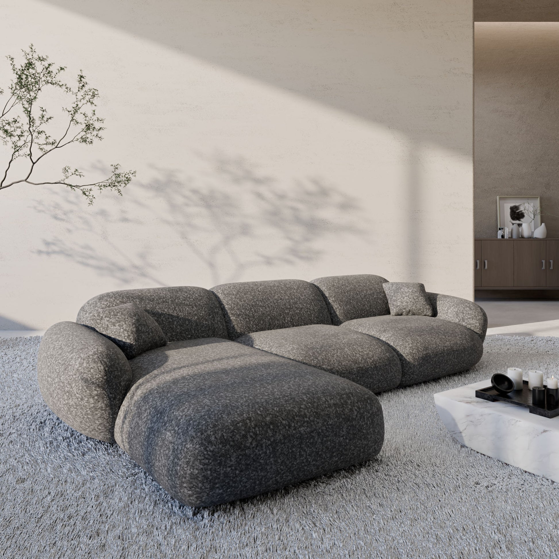 IMAGE for product variant SKU ALSOLFLOBOGE