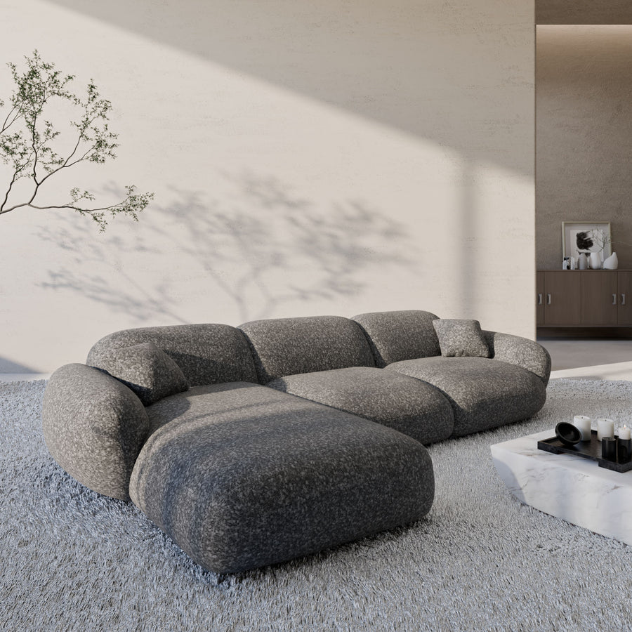 IMAGE for product variant SKU ALSOLFLOBOGE