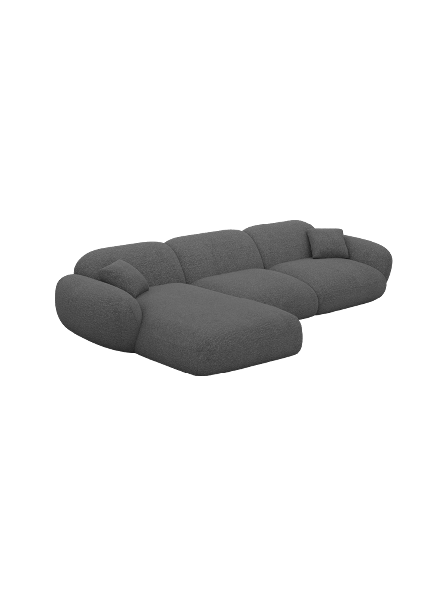 IMAGE for product variant SKU ALSOLFLOBOGE