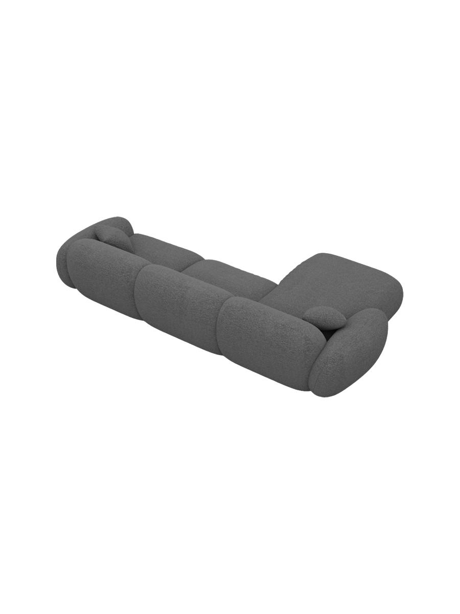 IMAGE for product variant SKU ALSOLFLOBOGE