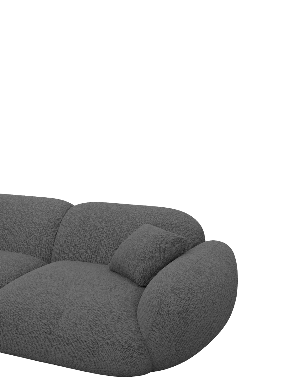 IMAGE for product variant SKU ALSOLFLOBOGE