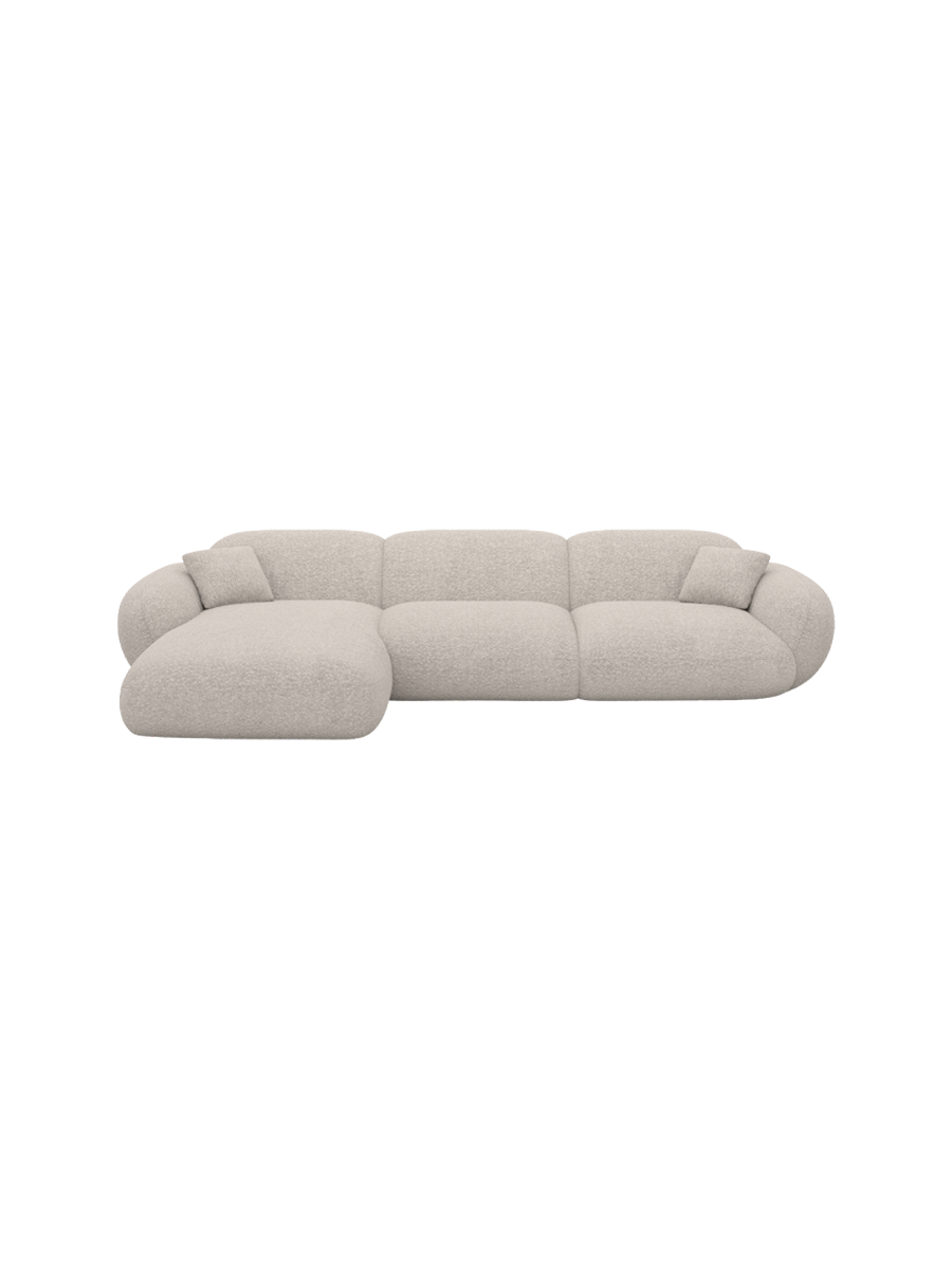 IMAGE for product variant SKU ALSOLFLOBOT