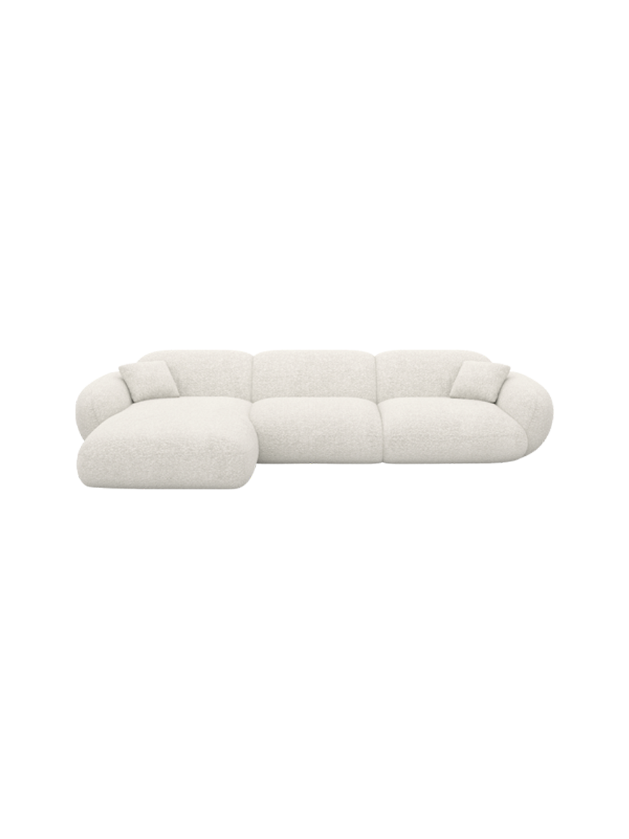 IMAGE for product variant SKU ALSOLFLOBOW