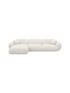 IMAGE for product variant SKU ALSOLFLOBOW
