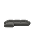 IMAGE for product variant SKU ALSOLFLOCOVDG
