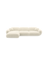IMAGE for product variant SKU ALSOLFLOCOVLB