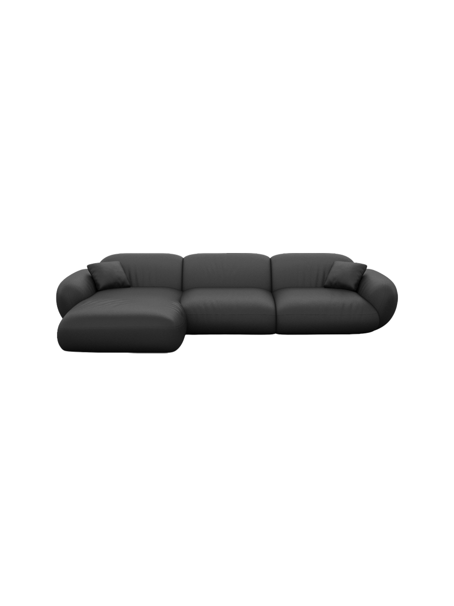 IMAGE for product variant SKU ALSOLFLORELRBK