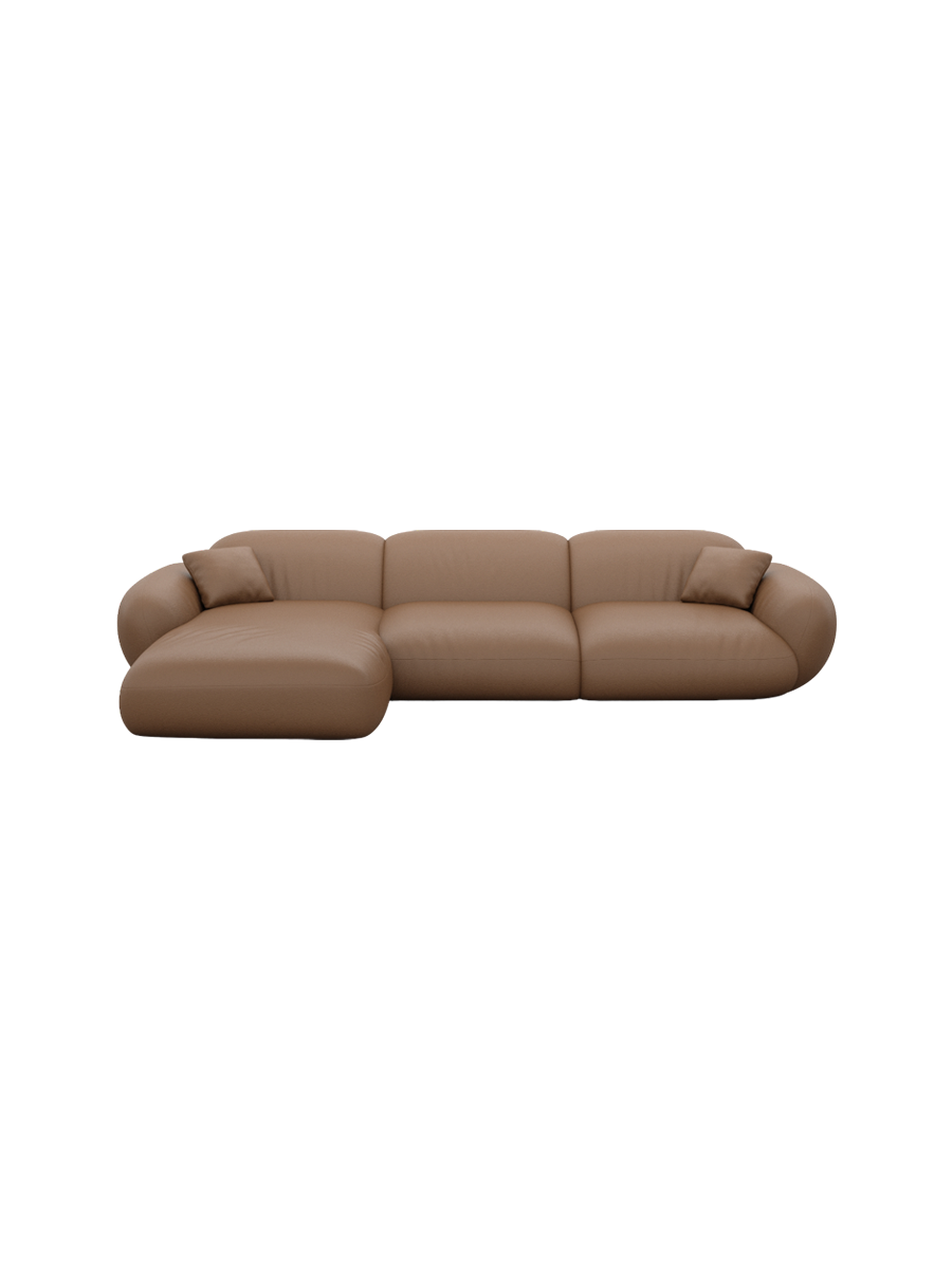 IMAGE for product variant SKU ALSOLFLORELRCB