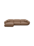 IMAGE for product variant SKU ALSOLFLORELRCB