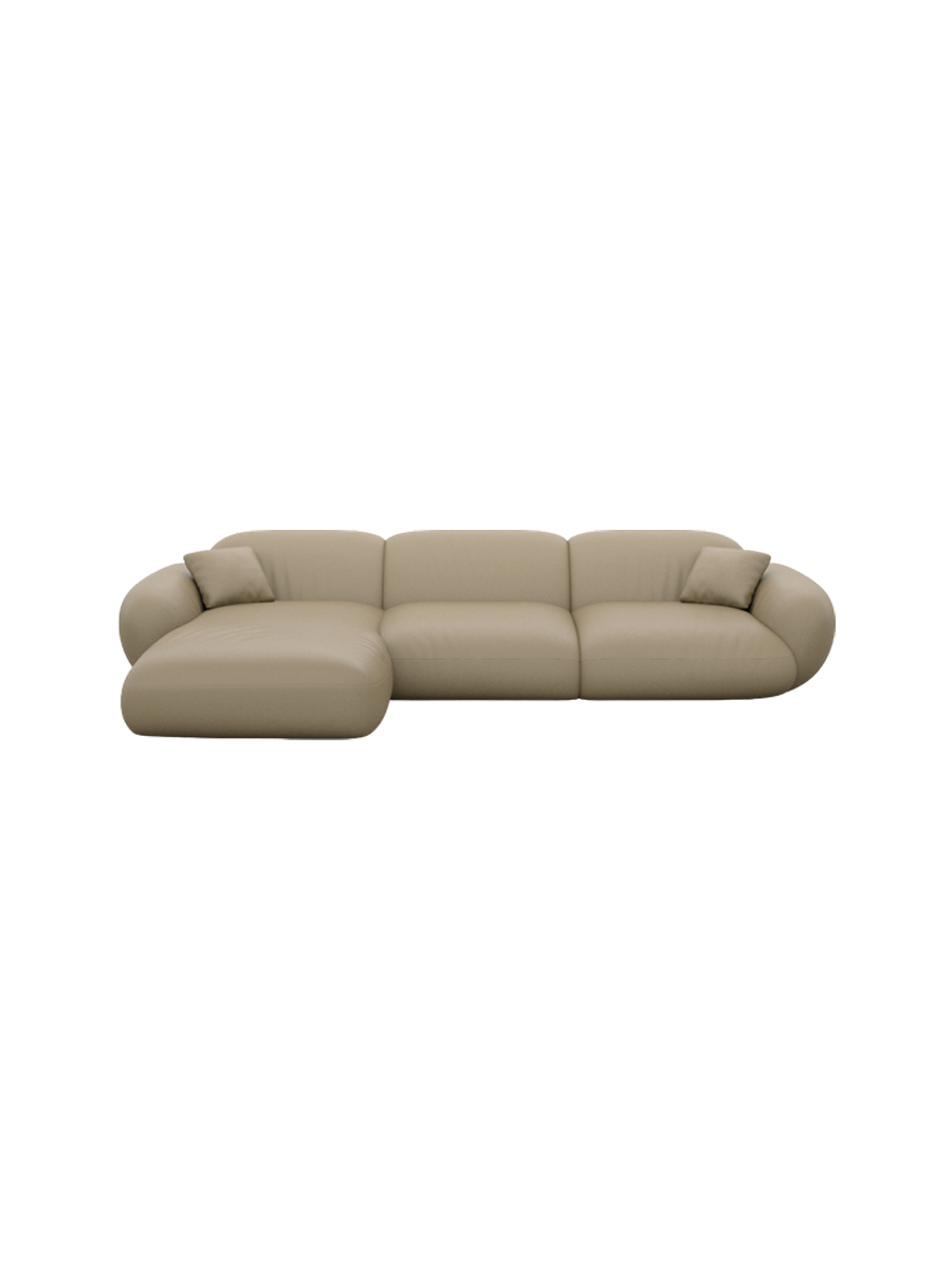 IMAGE for product variant SKU ALSOLFLORELRDBE