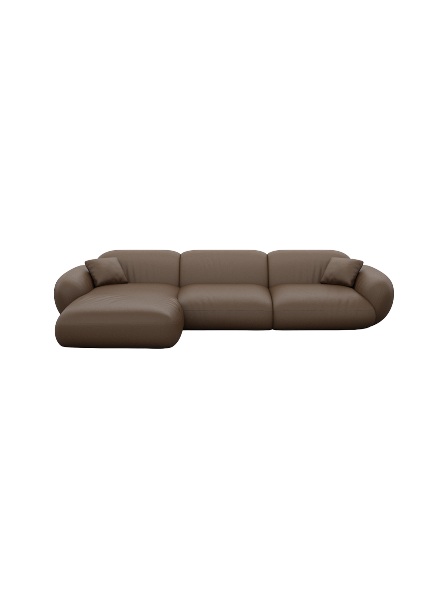 IMAGE for product variant SKU ALSOLFLORELRDB