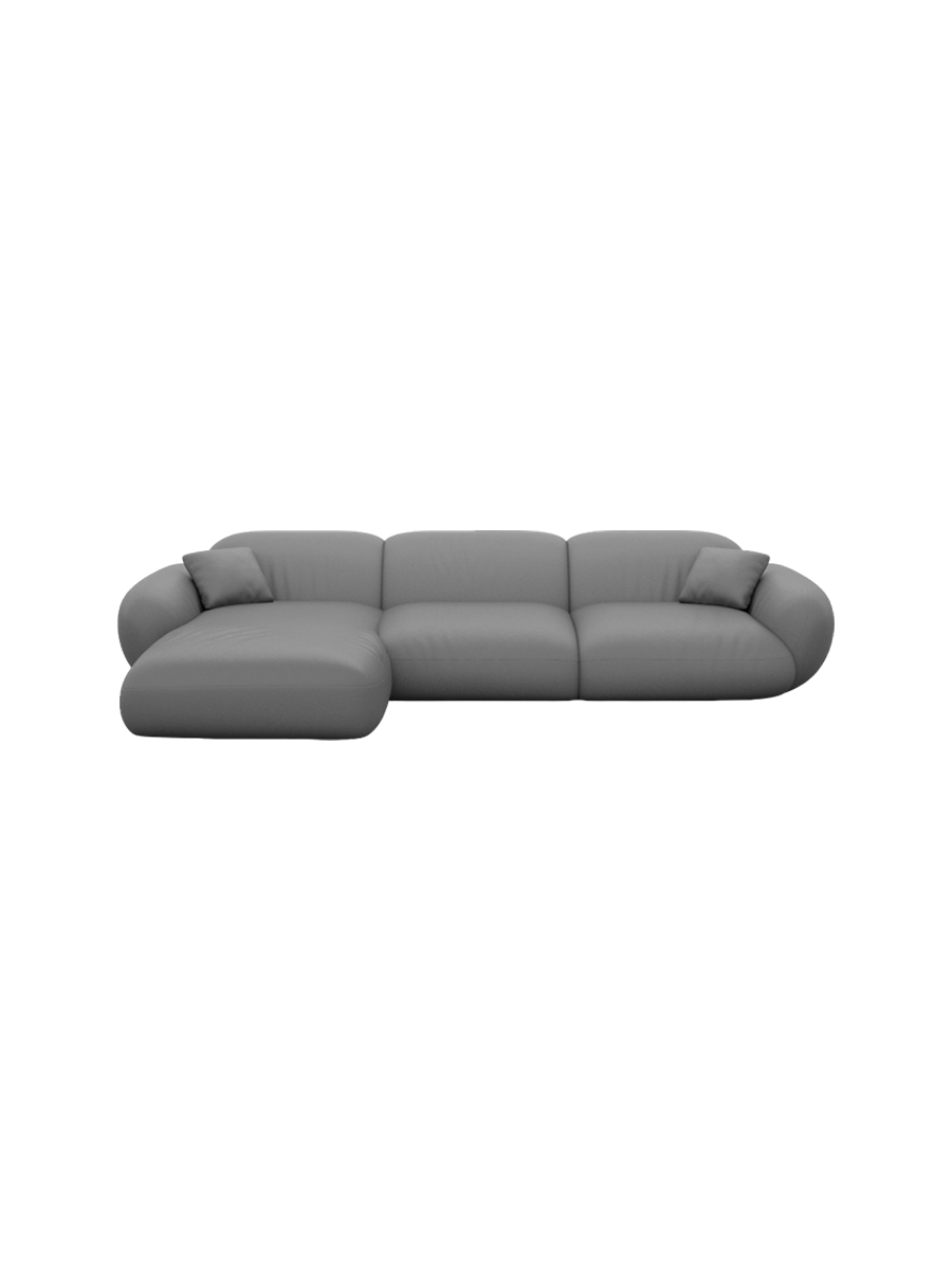 IMAGE for product variant SKU ALSOLFLORELRDG