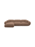 IMAGE for product variant SKU ALSOLFLOSTFBN