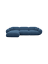 IMAGE for product variant SKU ALSOLFLOSTFDBL