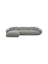IMAGE for product variant SKU ALSOLFLOSTFGR