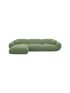 IMAGE for product variant SKU ALSOLFLOSTFG