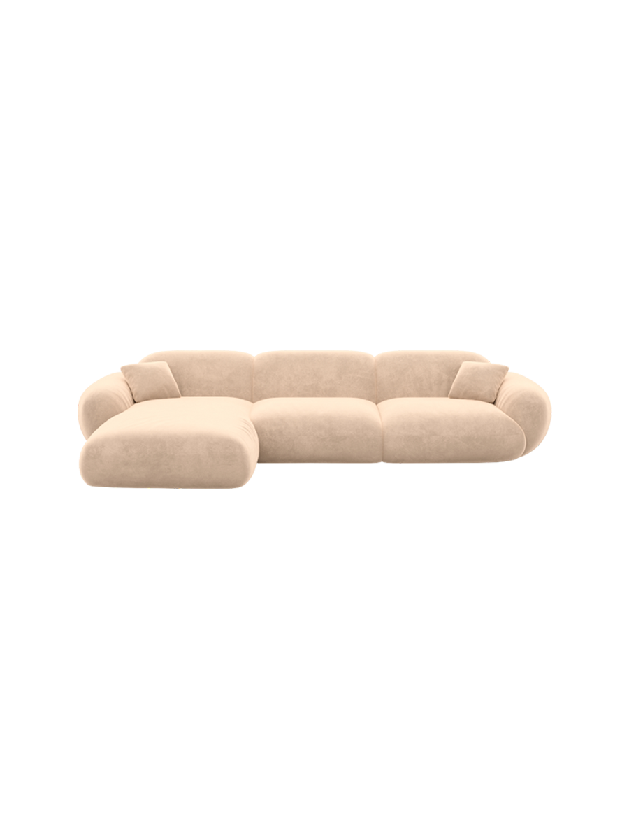 IMAGE for product variant SKU ALSOLFLOVEBE