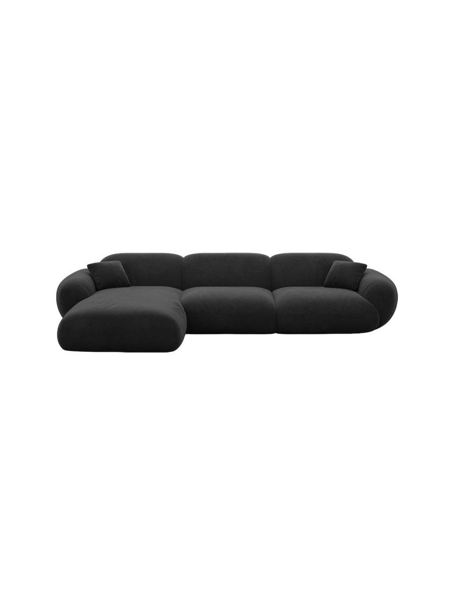 IMAGE for product variant SKU ALSOLFLOVEBK