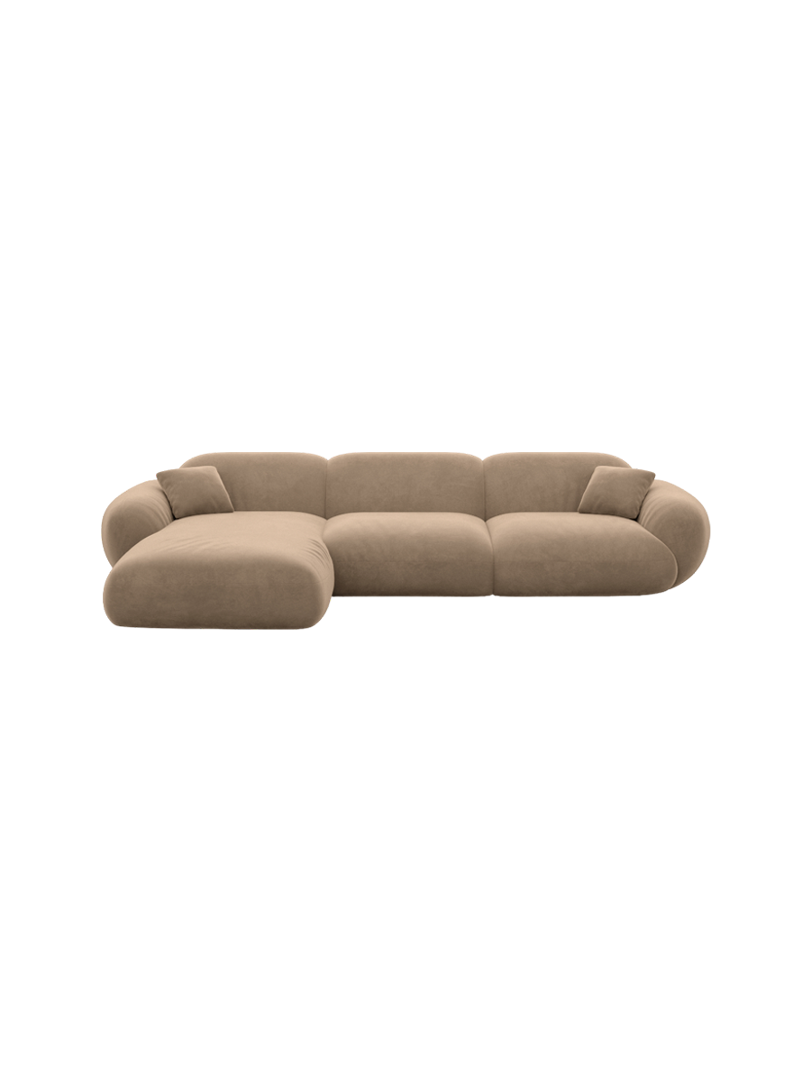 IMAGE for product variant SKU ALSOLFLOVEBN