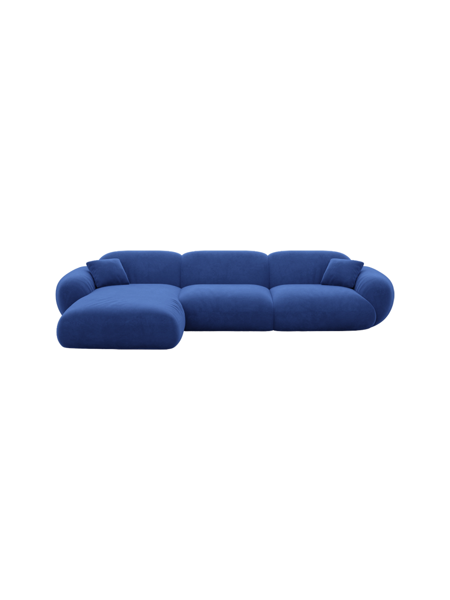 IMAGE for product variant SKU ALSOLFLOVEB