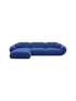 IMAGE for product variant SKU ALSOLFLOVEB