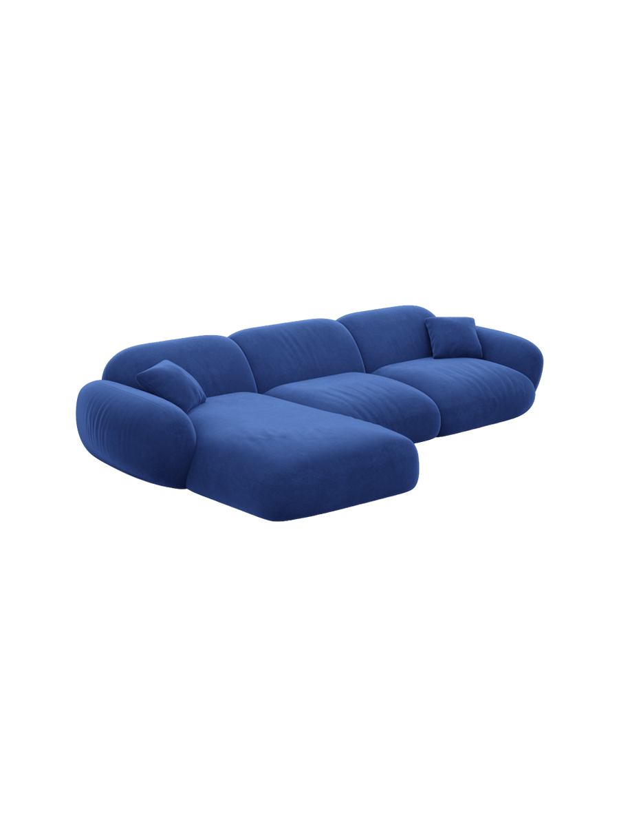 IMAGE for product variant SKU ALSOLFLOVEB