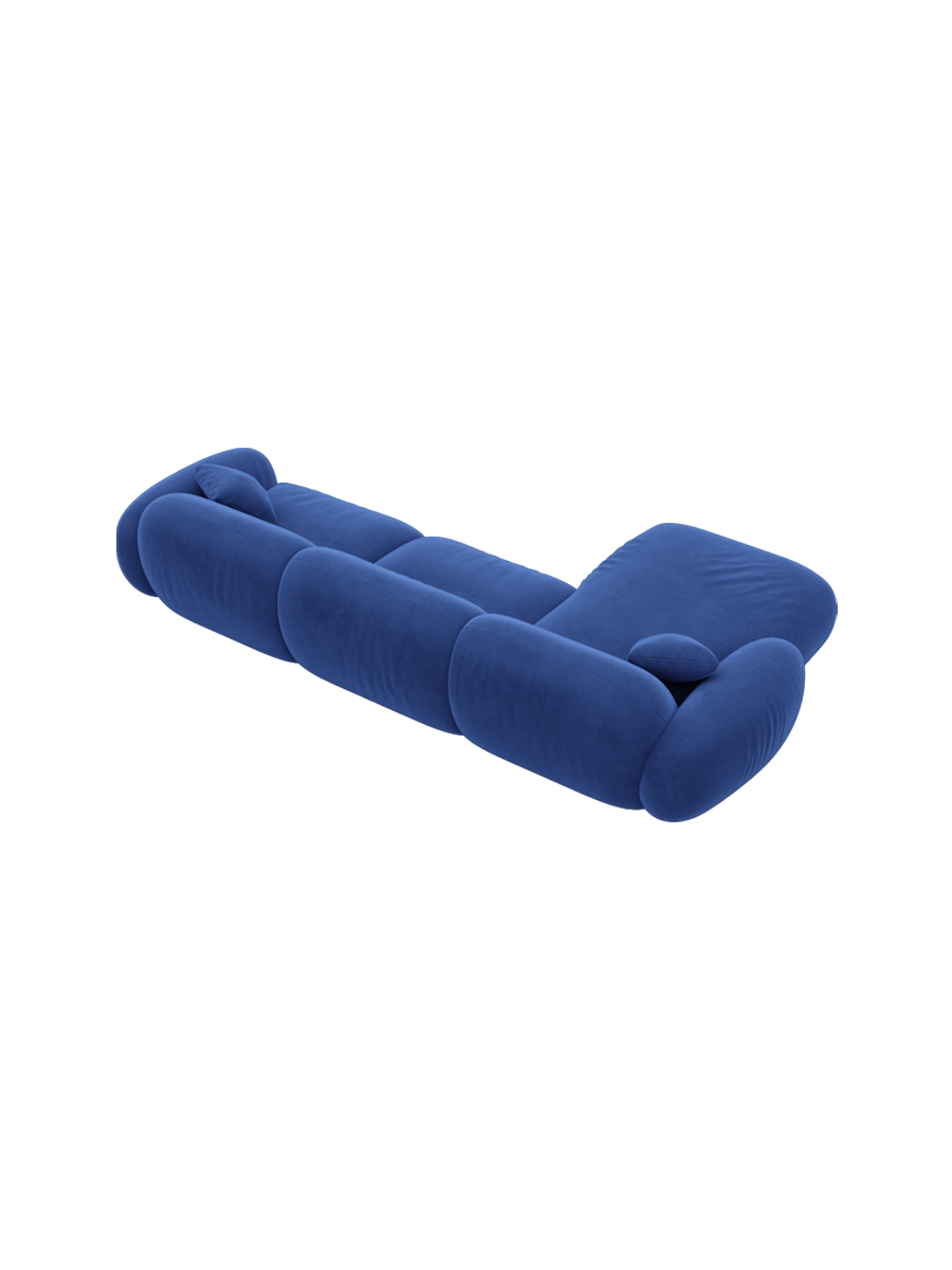 IMAGE for product variant SKU ALSOLFLOVEB