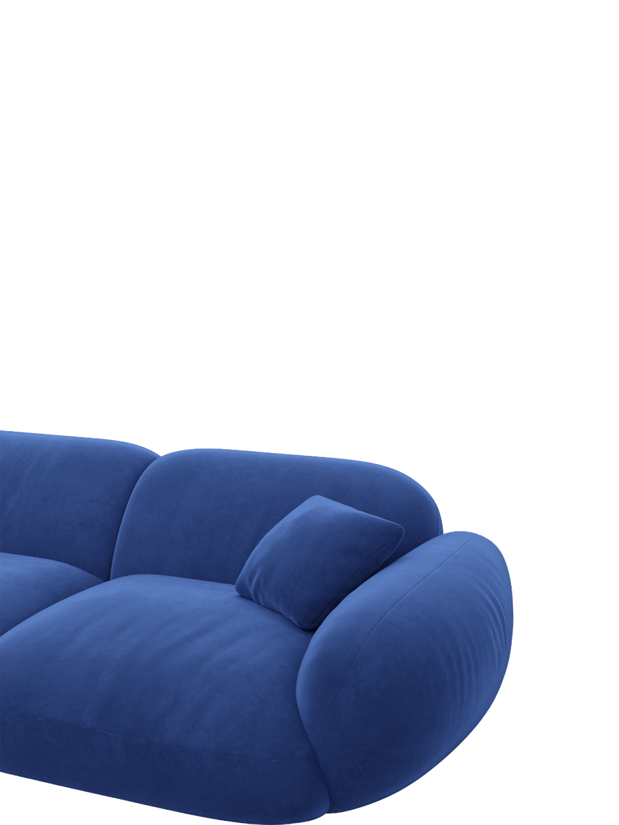 IMAGE for product variant SKU ALSOLFLOVEB