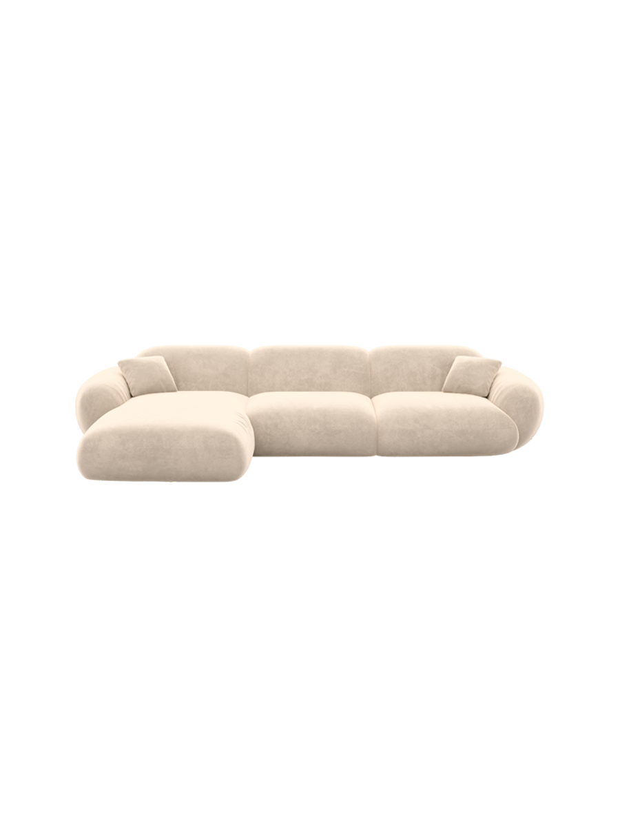 IMAGE for product variant SKU ALSOLFLOVEC
