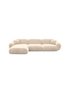 IMAGE for product variant SKU ALSOLFLOVEC