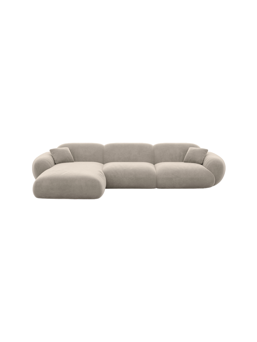 IMAGE for product variant SKU ALSOLFLOVEDBE