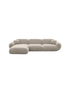 IMAGE for product variant SKU ALSOLFLOVEDBE