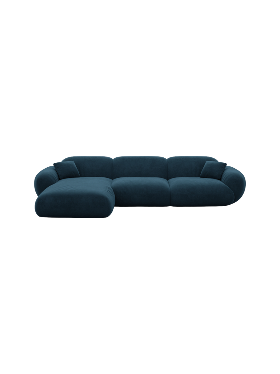 IMAGE for product variant SKU ALSOLFLOVEDBL