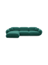 IMAGE for product variant SKU ALSOLFLOVEG