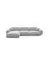 IMAGE for product variant SKU ALSOLFLOVELG