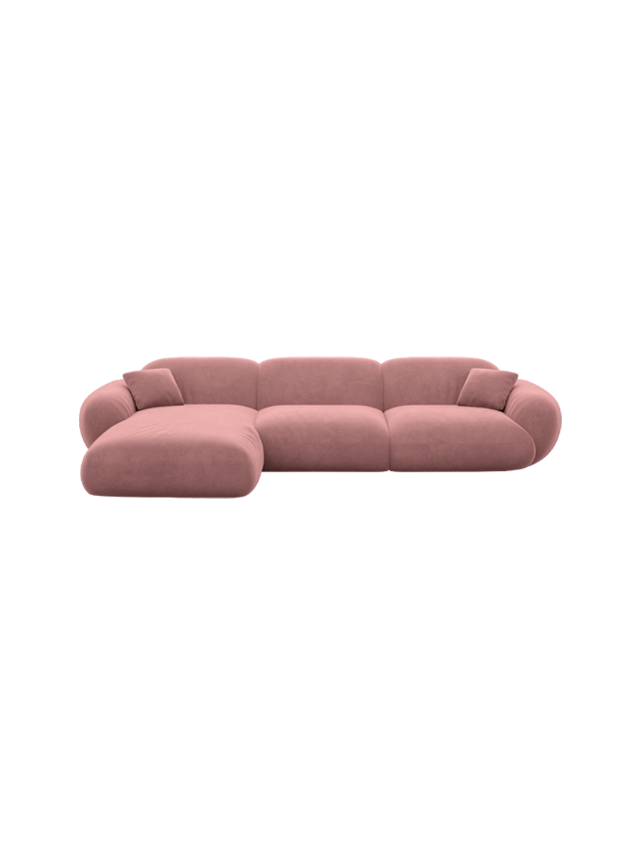 IMAGE for product variant SKU ALSOLFLOVEPS