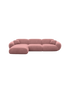IMAGE for product variant SKU ALSOLFLOVEPS