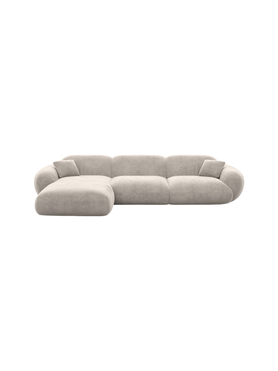 IMAGE for product variant SKU ALSOLFLOVESD