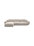IMAGE for product variant SKU ALSOLFLOVESD