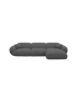 IMAGE for product variant SKU ALSOLFROBOGE