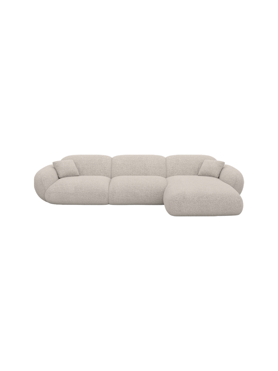 IMAGE for product variant SKU ALSOLFROBOT
