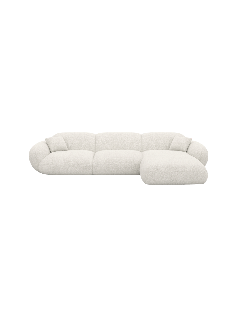 IMAGE for product variant SKU ALSOLFROBOW