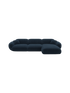 IMAGE for product variant SKU ALSOLFROCOVDBL