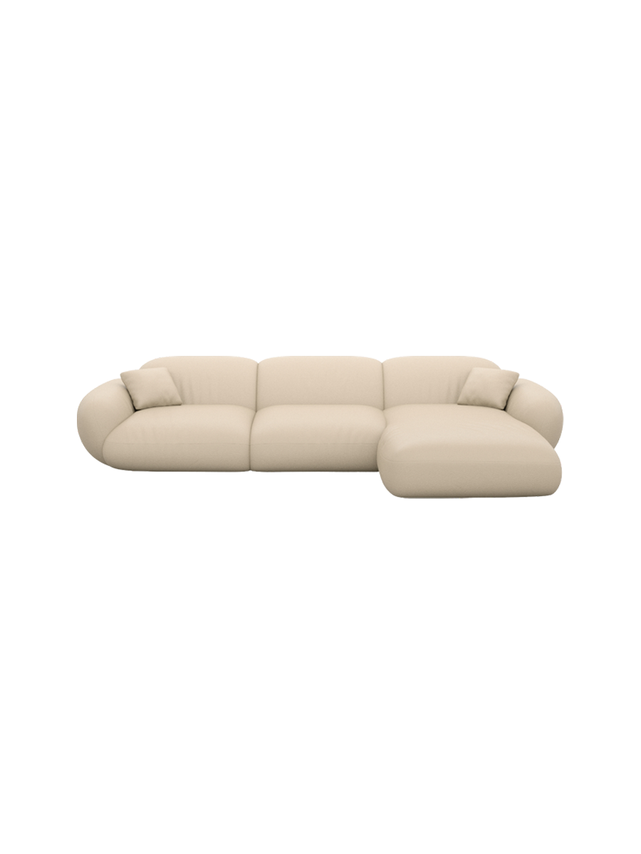 IMAGE for product variant SKU ALSOLFRORELRBE