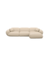 IMAGE for product variant SKU ALSOLFRORELRBE