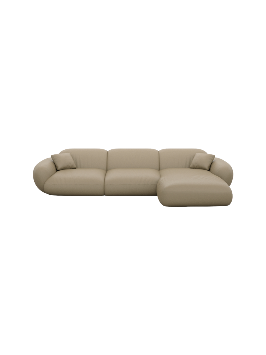 IMAGE for product variant SKU ALSOLFRORELRDBE