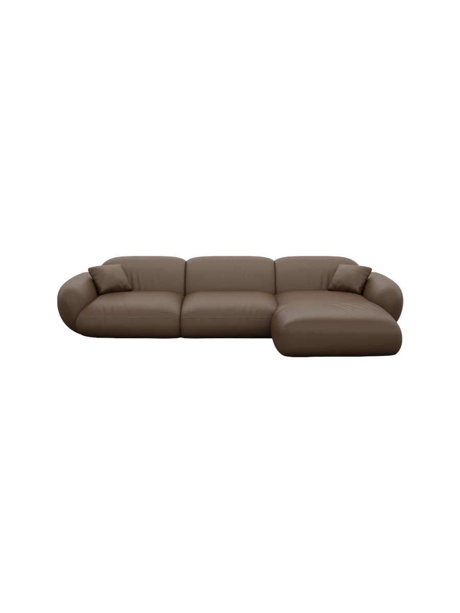 IMAGE for product variant SKU ALSOLFRORELRDB